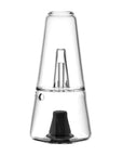 Pulsar Sipper Wax & 510 Cartridge Vaporizer Bubbler