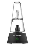 Pulsar Sipper Wax & 510 Cartridge Vaporizer Bubbler