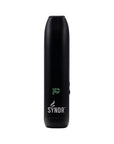 Pulsar Syndr Dry Herb Vaporizer