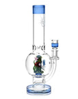 Pulsar Under The Sea Vase Bong