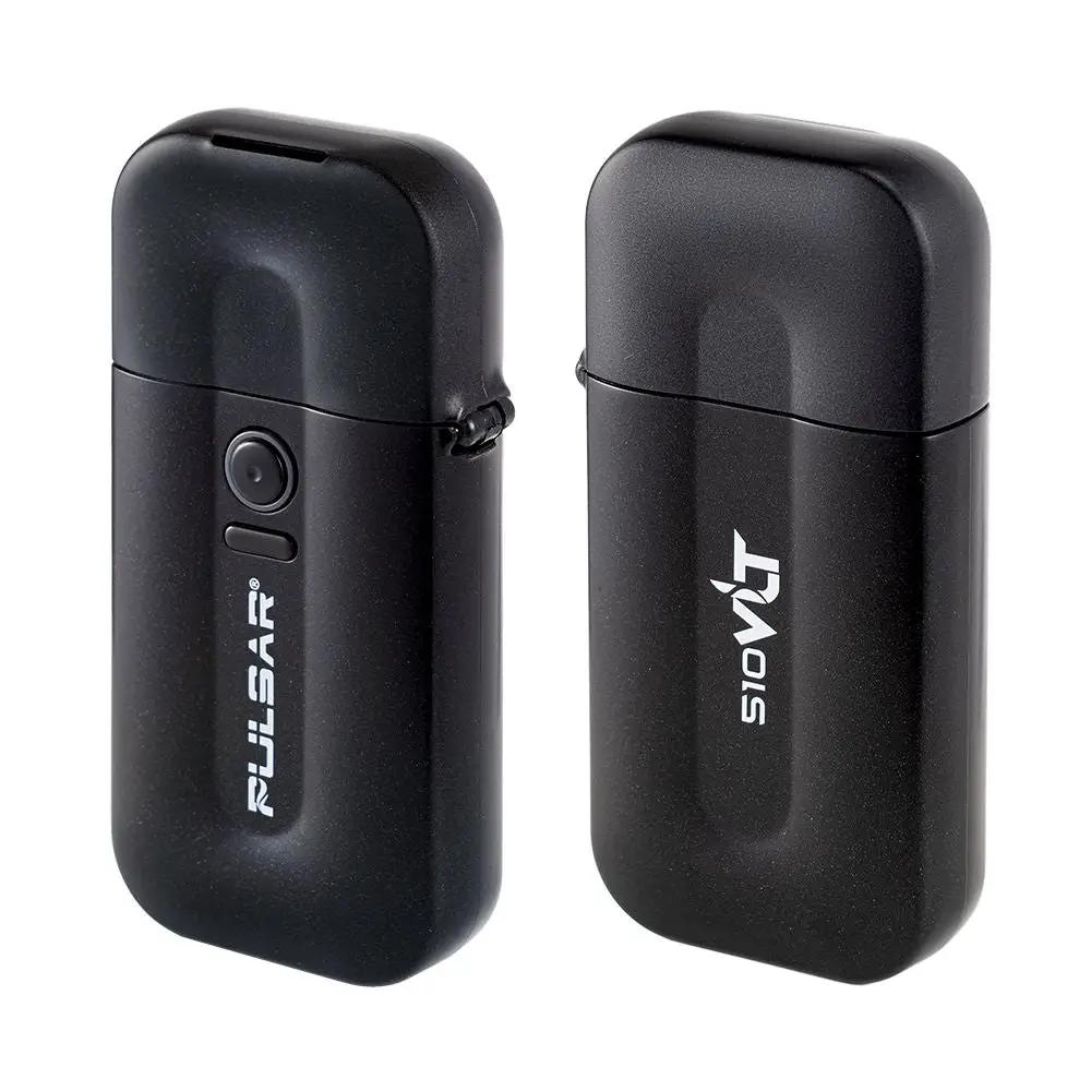 Pulsar VLT 510 Vaporizer Battery