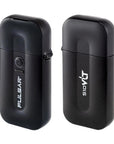 Pulsar VLT 510 Vaporizer Battery