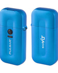 Pulsar VLT 510 Vaporizer Battery