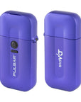 Pulsar VLT 510 Vaporizer Battery