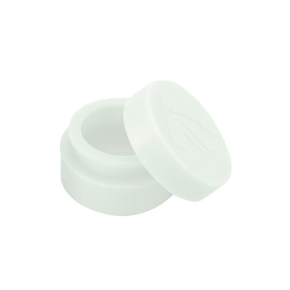 Pulsar 35mm 6ml Silicone Container - INHALCO