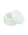 Pulsar 35mm 6ml Silicone Container - INHALCO