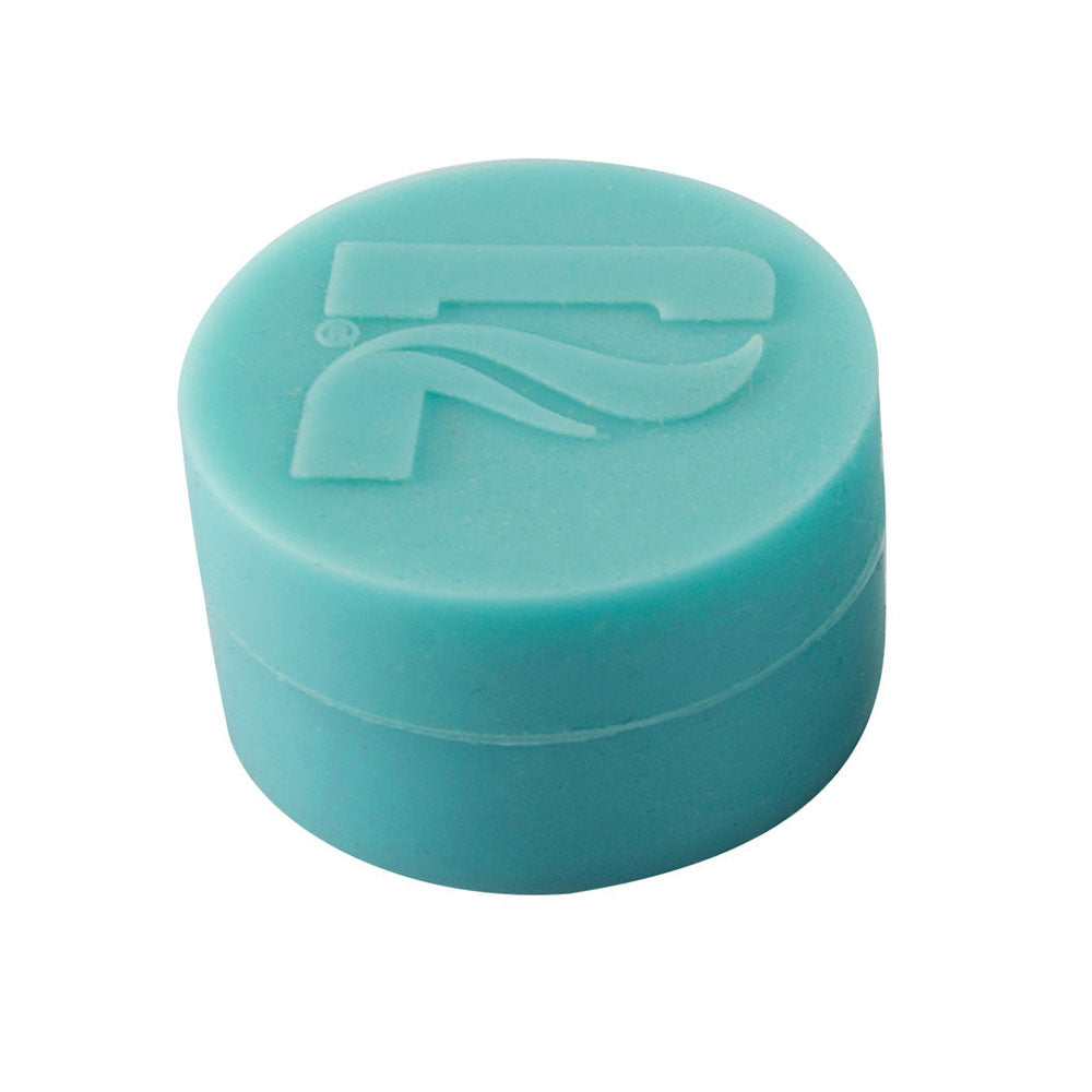 Pulsar 35mm 6ml Silicone Container - INHALCO