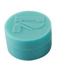 Pulsar 35mm 6ml Silicone Container - INHALCO