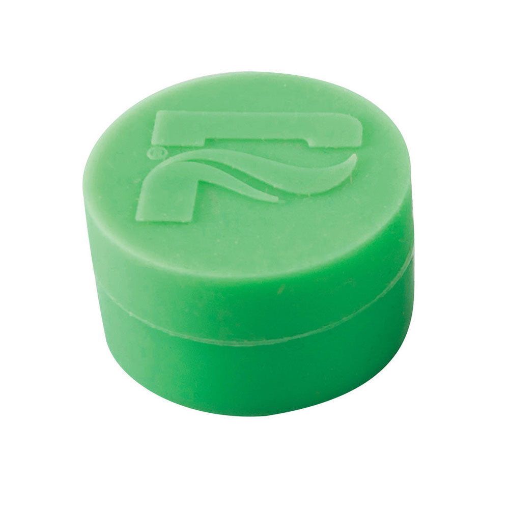 Pulsar 35mm 6ml Silicone Container - INHALCO