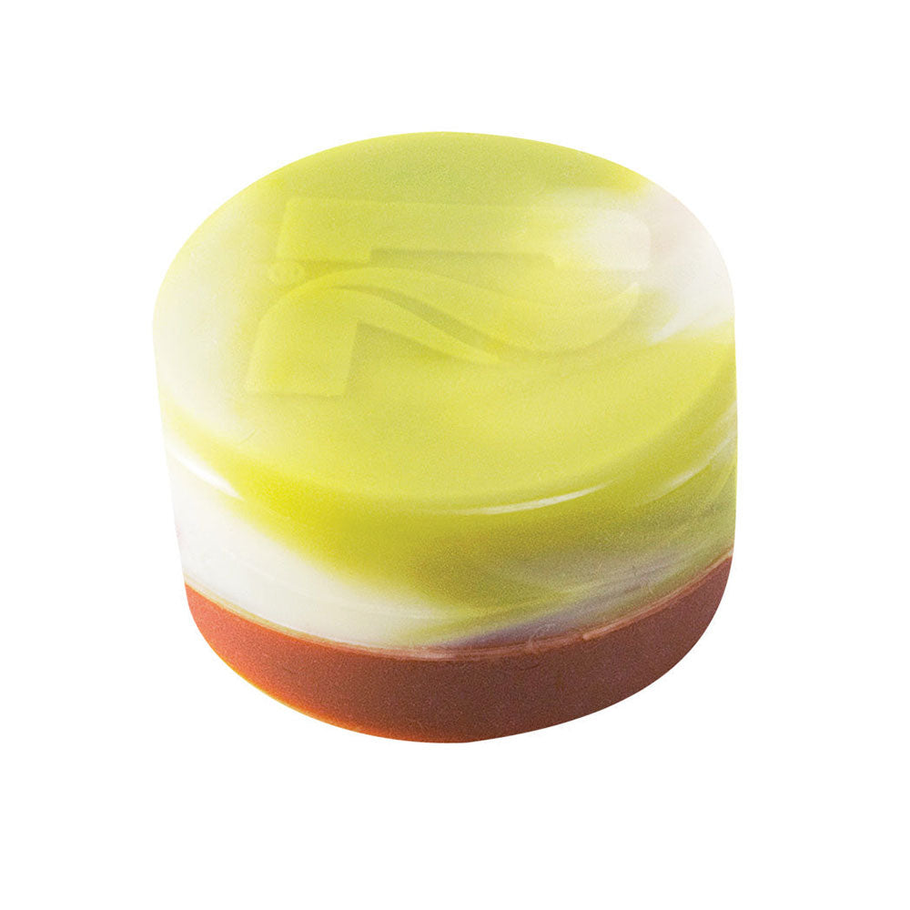 Pulsar 35mm 6ml Silicone Container - INHALCO