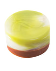 Pulsar 35mm 6ml Silicone Container - INHALCO