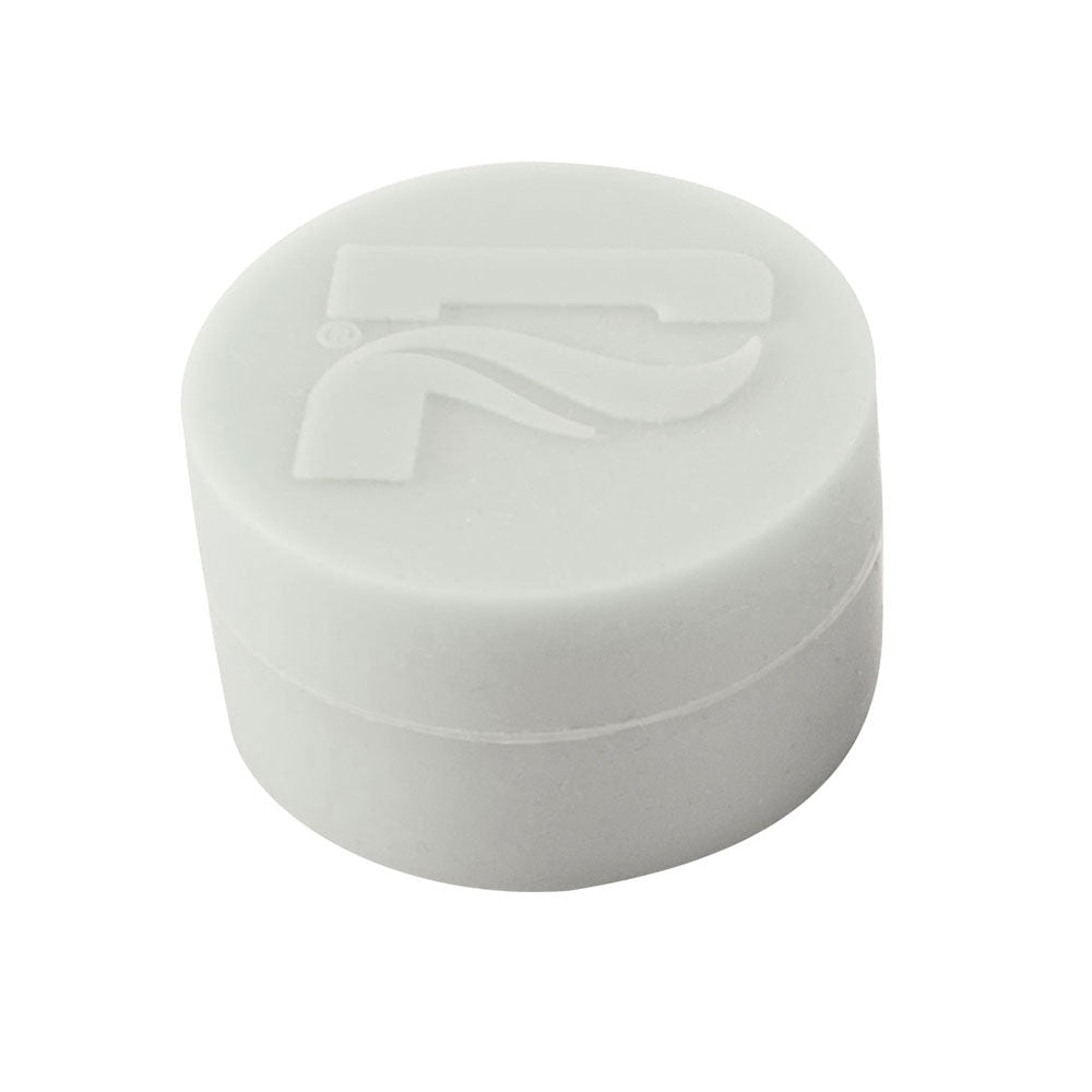 Pulsar 35mm 6ml Silicone Container - INHALCO