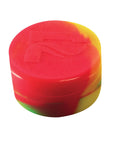 Pulsar 35mm 6ml Silicone Container - INHALCO