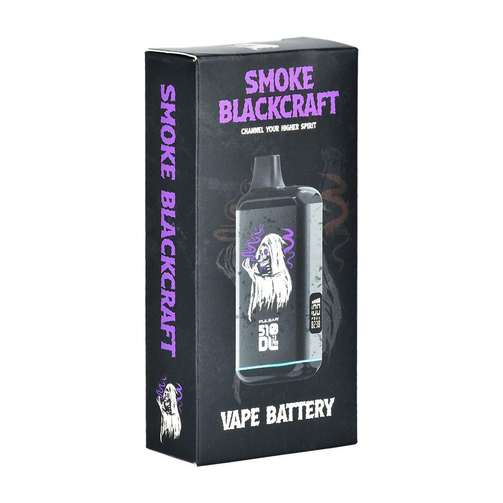 elf bar vape uk Fume Pro 30K main image 1