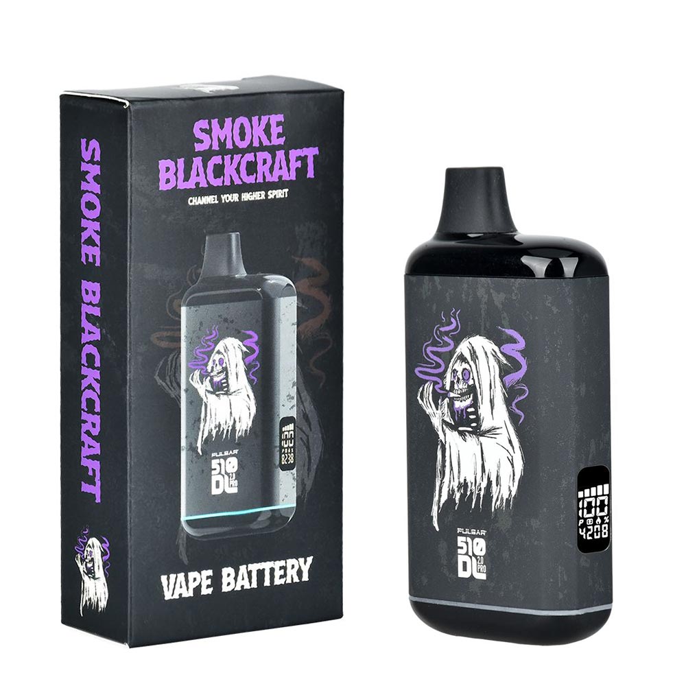 Pulsar Dl Wax Vape Bar Pulsar 510 DL 2.0 Pro Vape Bar INHALCO Pulsar 510 DL 4.0 Thermo Series Auto-Draw Voltage Vape Bar The Stash Shack Pulsar Dl Wax Vape Bar Pulsar 510 DL 2.0 Pro Vape Bar INHALCO Pulsar 510 DL 4.0 Thermo Series Auto-Draw Voltage Vape Bar The Stash Shack