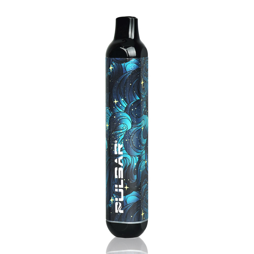 Pulsar 510 DL Auto-Draw Vape Pen  INHALCO