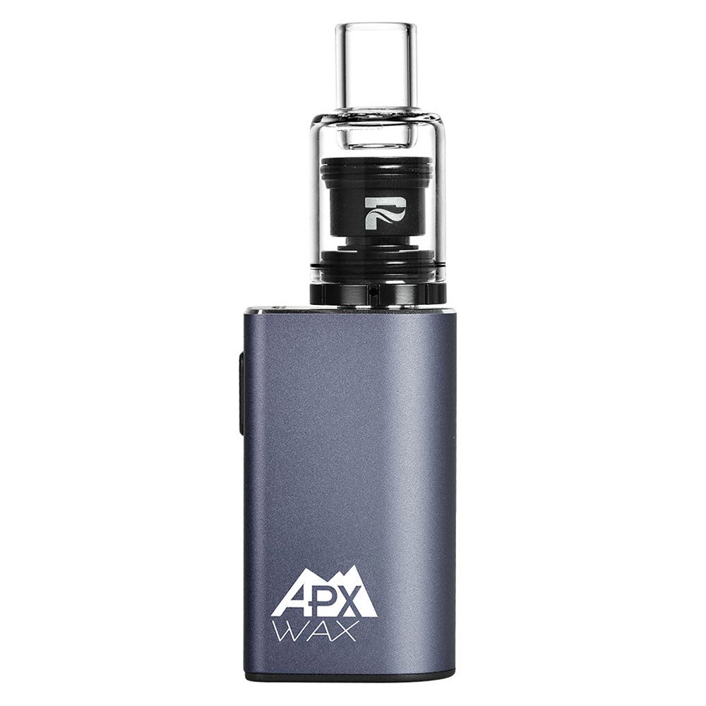 Pulsar APX Wax V3 Concentrate Vape - inhalco