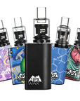 Pulsar APX Wax V3 Concentrate Vape - inhalco