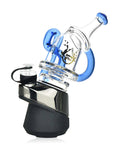 Pulsar Puffco Peak/Pro Recycler Attachment - INHALCO