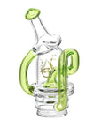 Pulsar Puffco Peak/Pro Recycler Attachment - INHALCO