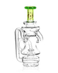 Pulsar Puffco Peak/Pro Recycler Attachment - INHALCO