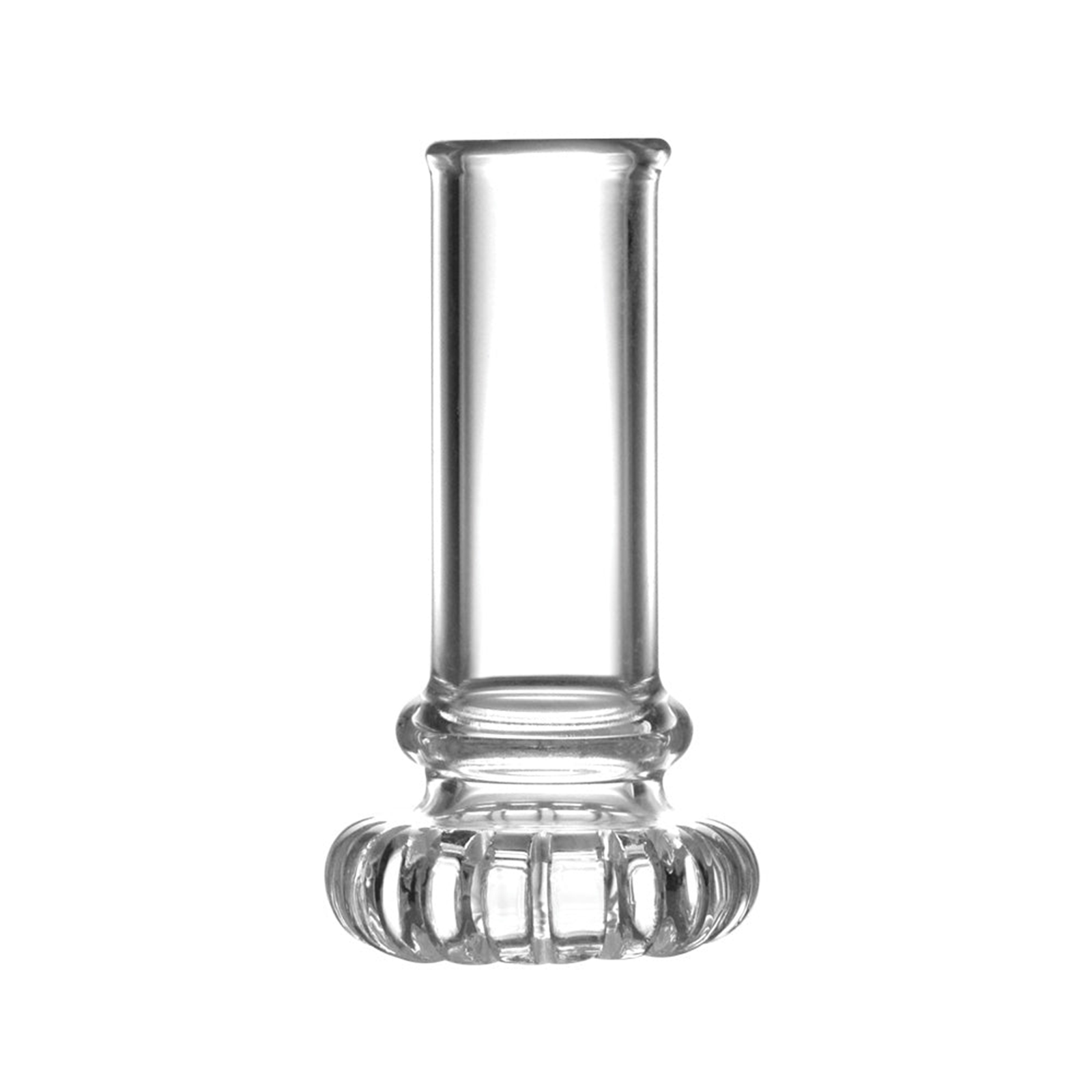 Pulsar RoK Replacement Downstem with Disc Perc - INHALCO