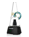 Pulsar Sipper Bubbler Cup - inhalco