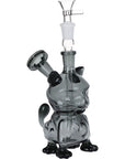 Purr-haps It's A Cat Bongs - inhalco