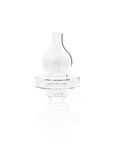 Quartz Dual Spinner Carb Cap