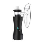 Dr Dabber XS e-Rig Portable Vaporizer