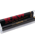 RAW Phatty Pre Roll Machine - INHALCO