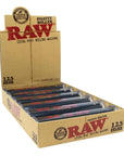 RAW Phatty Pre Roll Machine - INHALCO