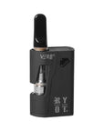 RYOT VERB 510 MINI Vaporizer Battery