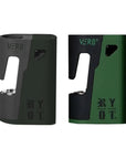 RYOT VERB 510 MINI Vaporizer Battery