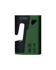 RYOT VERB 510 MINI Vaporizer Battery