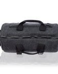 RYOT Pro-Duffle Smell Proof Bag 20" - INHALCO