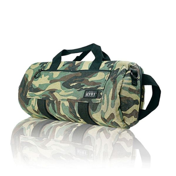 RYOT Pro-Duffle Smell Proof Bag 20&quot;
