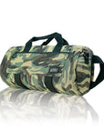 RYOT Pro-Duffle Smell Proof Bag 20"