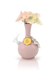 Rachel Bong Flower Vase