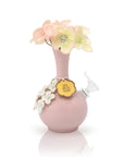 Rachel Bong Flower Vase