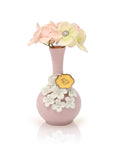 Rachel Bong Flower Vase