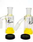 Reclaim Catcher for Dab Rig - INHALCO