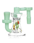 Reef Romp Ash Catcher Recycler - INHALCO