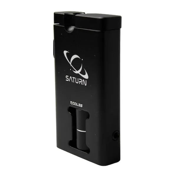 Riddles - Saturn 3 In 1 Aluminum Dugout
