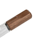 Ridge Chillum Taster One Hitter