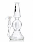 Rock Glass 12" OrbitaCore Water Bong
