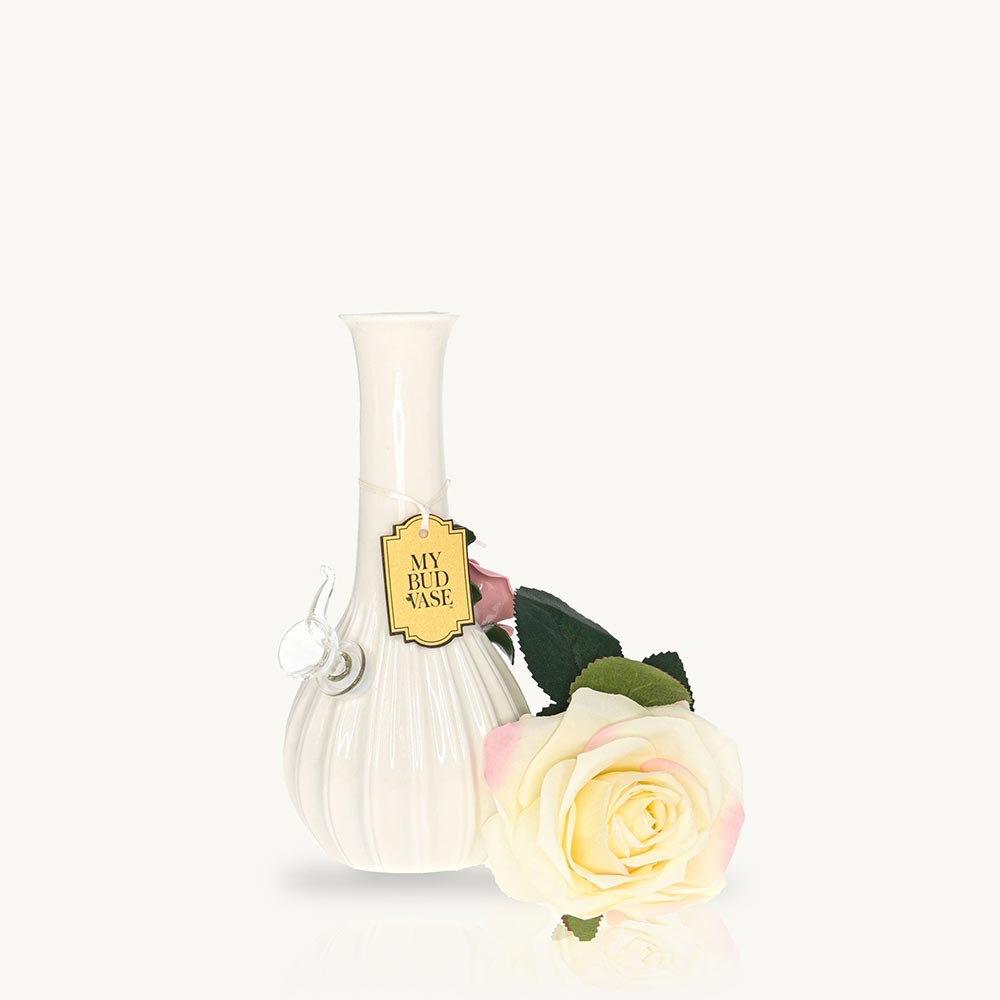 Rose Signature Bong