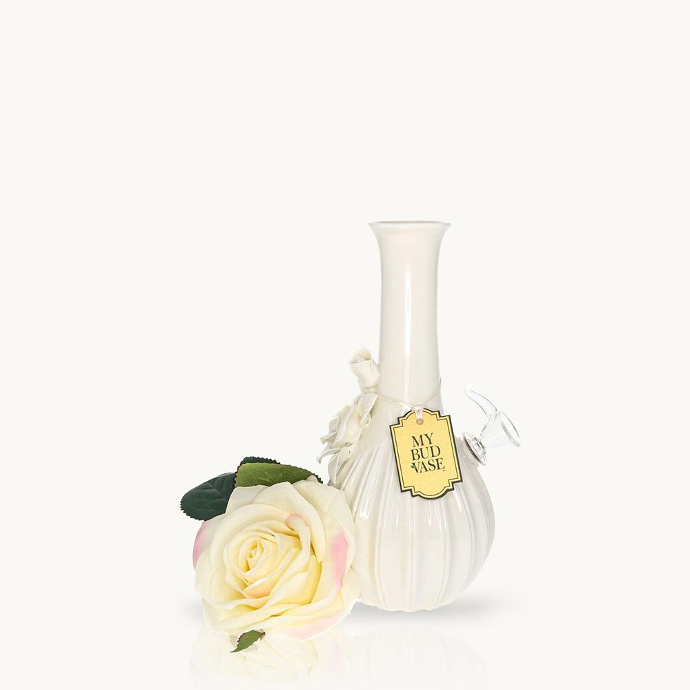 Rose Signature Bong