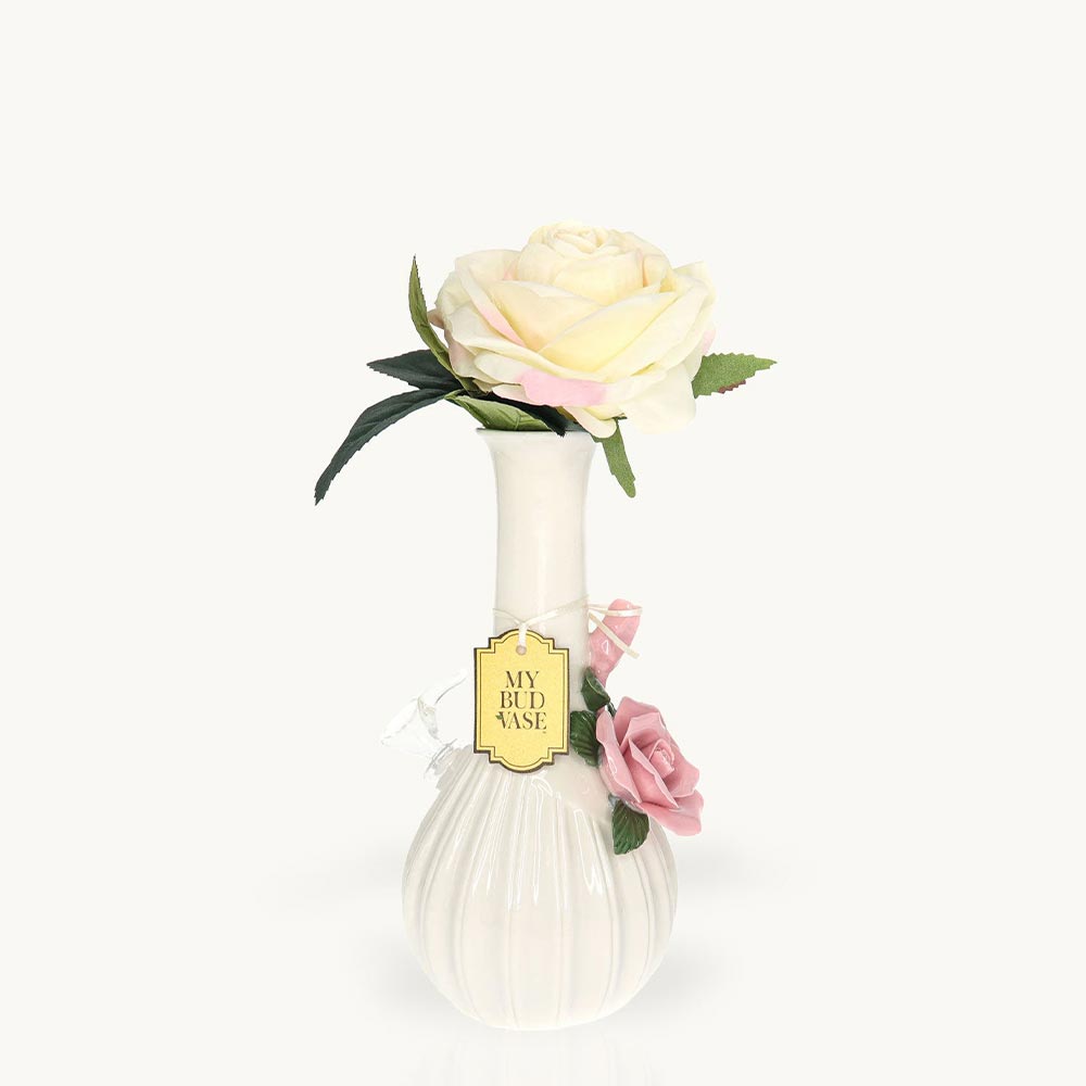 Rose Signature Bong