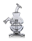 Royale Vape Edition Mini Dabber Rig